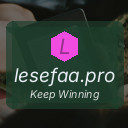 lesefaa.pro